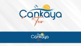 bektaskrks portfolyosu 4