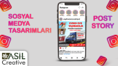 asilcreative portfolyosu 1