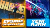 cevherizzet portfolyosu 4