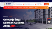 yilmaz6334 portfolyosu 2