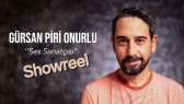 gursanpiri portfolyosu 1
