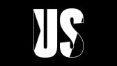 utkushopp portfolyosu 1