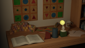 agdesignstudio portfolyosu 1