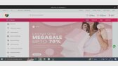 chokwebcenter portfolyosu 1