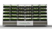 3okrender portfolyosu 2