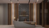 ozdemir_omer portfolyosu 4