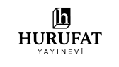 oguzctashan portfolyosu 1