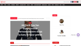 erdicaliskanweb portfolyosu 4
