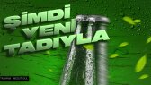 mesut_gul portfolyosu 2