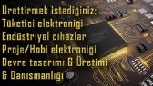 ahmetaciksari portfolyosu 1
