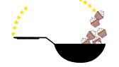 hcsdesign portfolyosu 1