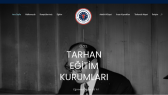 akaanweb portfolyosu 2