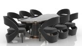 fucodesign portfolyosu 2