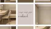 designbyayseenur portfolyosu 1