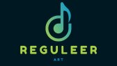 reguleer portfolyosu 4