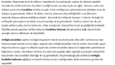 berfingul portfolyosu 2