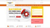 mertcandursunn portfolyosu 1