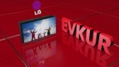 infografiknedir portfolyosu 1