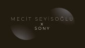 m_seyisoglu portfolyosu 1