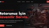 emreeryurek portfolyosu 1
