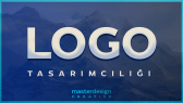 ankadesignn portfolyosu 1