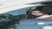tugcecengiz1 portfolyosu 3