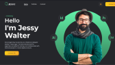 omr_ozdemir portfolyosu 2