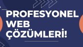 abdullahcildas portfolyosu 1