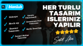 akarakar portfolyosu 1