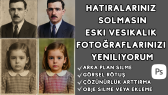 tahirmuratbilici portfolyosu 1