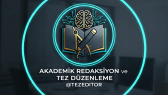 tezeditor portfolyosu 1