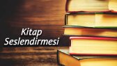 sezginturkoglu portfolyosu 4