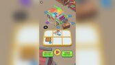 differentgames portfolyosu 1