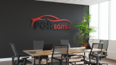 remdesign portfolyosu 1