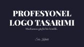 sia_48 portfolyosu 1