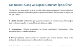 cihangirdogru portfolyosu 1