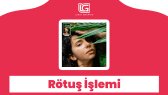 lusidgraphic portfolyosu 1