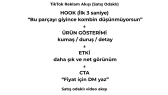 birolkrglu portfolyosu 2