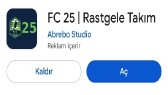 semihgul05 portfolyosu 2