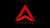deskaiz portfolyosu 1