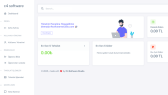 softwarestudio portfolyosu 2