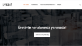 ahmtmtlu portfolyosu 3