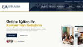 gundogdukadir53 portfolyosu 1