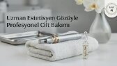 semaelite portfolyosu 2