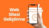 cemsun portfolyosu 1