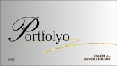 alviapyz portfolyosu 1