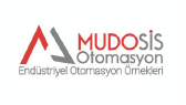 tugbayildiz11 portfolyosu 1