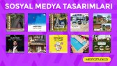 mertozturkgd portfolyosu 1