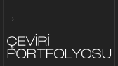 ademunall0 portfolyosu 1