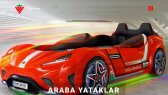 ozturkmedia portfolyosu 1